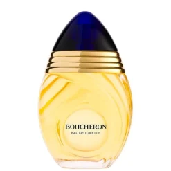 Mujer BOUCHERON EDT