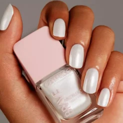 Catrice Brave Metallics Esmalte de Uñas