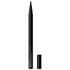 Wet N Wild Breakup Proof Wing Out Waterproof Liquid Eyeliner