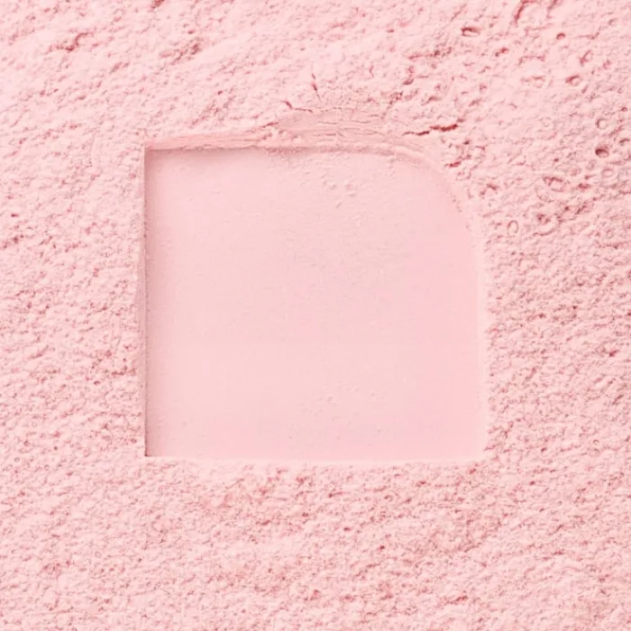 Catrice Bright & Blur Polvos Sueltos