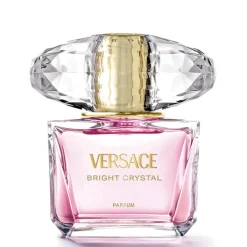 Mujer VERSACE Bright Crystal Parfum
