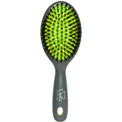 Beter Bright Day Cepillo Neumático