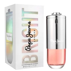 Mujer Pepe Jeans Bright For Her