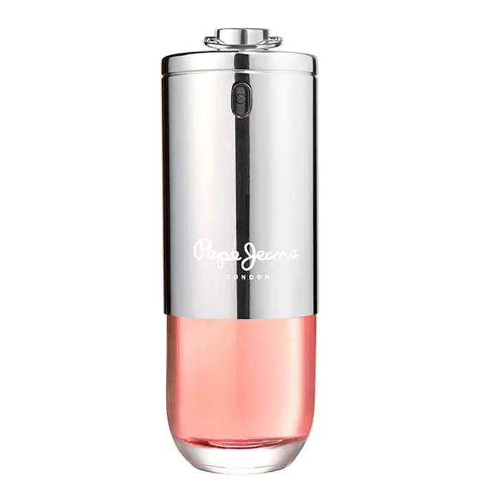 Mujer Pepe Jeans Bright For Her