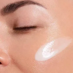 CLARINS Bright Plus Sérum Advanced