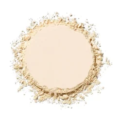 Essence Brighten Up! Polvos Banana