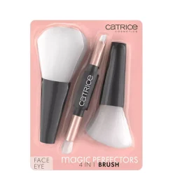 Catrice Brocha 4 en 1 Magic Perfectors