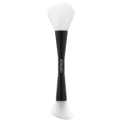 Catrice Brocha 4 en 1 Magic Perfectors