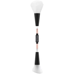 Catrice Brocha 4 en 1 Magic Perfectors