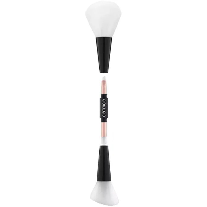 Catrice Brocha 4 en 1 Magic Perfectors