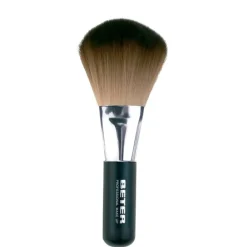 Beter Brocha de Maquillaje de Pelo Sintético