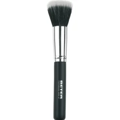 Beter Brocha de Maquillaje Fibra Óptica