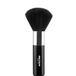 Beter Brocha de Maquillaje Pequeña