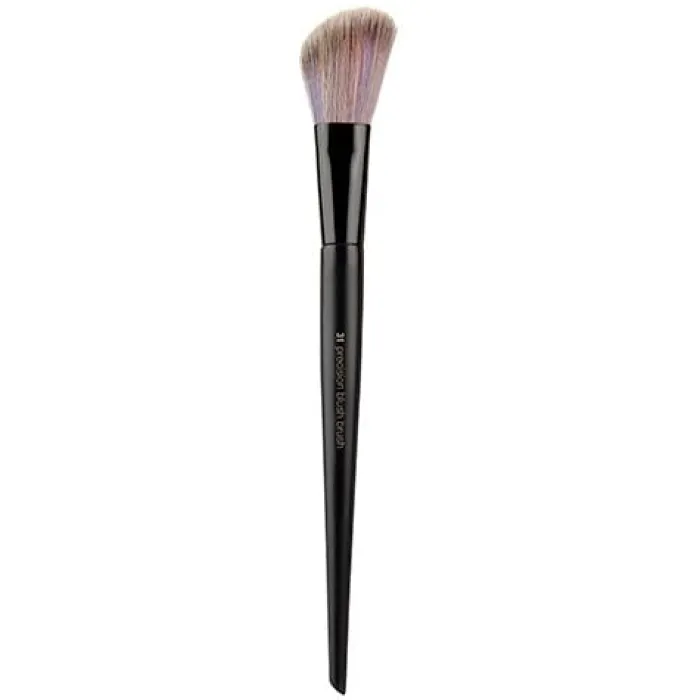 Beter Brocha de Precisión Colorete