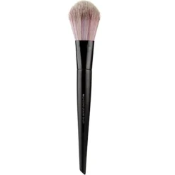 Beter Brocha de Precisión Maquillaje en Polvo