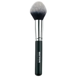 Beter Brocha Especial Contouring Pelo Sintético