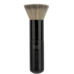 Beter Brocha Flat Top Kabuki