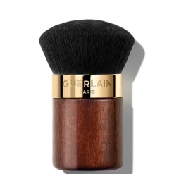 GUERLAIN Brocha Kabuki