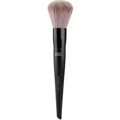 Beter Brocha Maquillaje en Polvo