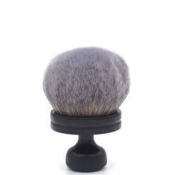 Beter Brocha Maxi Cuerpo y Rostro