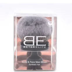 Beter Brocha Maxi Cuerpo y Rostro