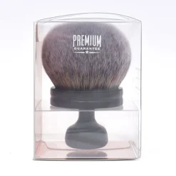 Beter Brocha Maxi Cuerpo y Rostro