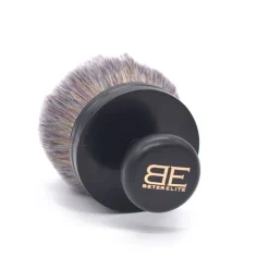 Beter Brocha Maxi Cuerpo y Rostro