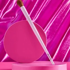 Essence Brocha para Difuminar