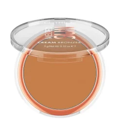 Catrice Bronceador en Crema Melted Sun