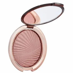ESTÉE LAUDER Bronze Goddess Highlighting Powder