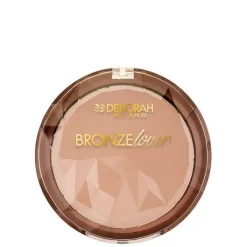 DEBORAH Bronze Lover