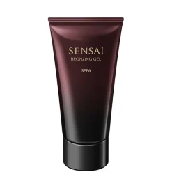 SENSAI Bronzing Gel