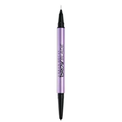 Hombre URBAN DECAY Brow Blade 2-in-1 Eyebrow Pen