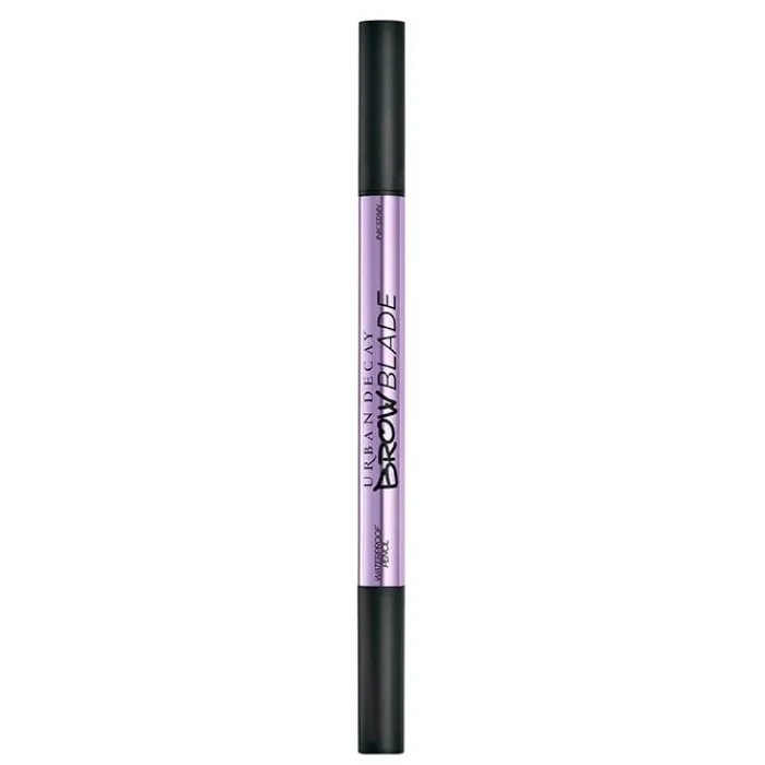 Hombre URBAN DECAY Brow Blade 2-in-1 Eyebrow Pen