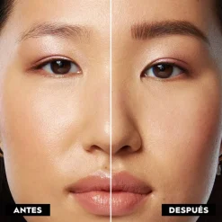 Hombre URBAN DECAY Brow Blade 2-in-1 Eyebrow Pen