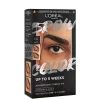 Hombre L'Oréal Brow Color Tinte de Cejas