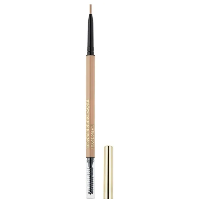 LANCÔME Brow Define Pencil
