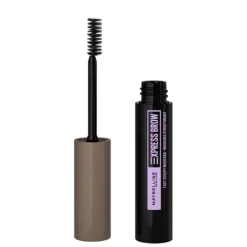 MAYBELLINE Brow Fast Sculp