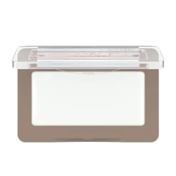 Catrice Brow Fix Soap Stylist