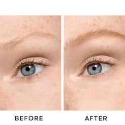 GUERLAIN Brow G Lápiz para Cejas