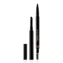 SHISEIDO Brow InkTrio