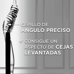 L'Oréal Brow Lamination Gel