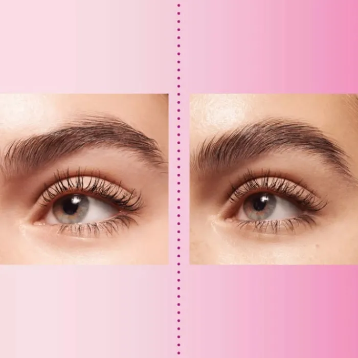 Essence Brow Lifting Gel Set Cejas