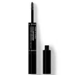 Wet N Wild Brow Maximizer Powder + Gel Duo