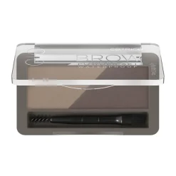 Catrice Brow Powder Set Waterproof