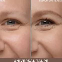 IT COSMETICS Brow Power