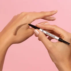 IT COSMETICS Brow Power