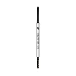 IT COSMETICS Brow Power Micro