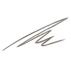 IT COSMETICS Brow Power Micro