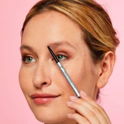 IT COSMETICS Brow Power Micro